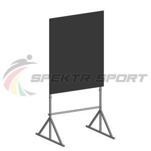 Купить Стрелковый стенд в Зуевке 