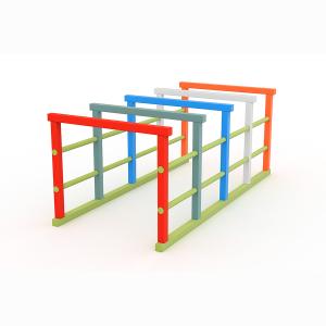 Купить Тоннель гимнастический в Зуевке 