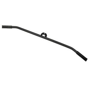 Купить Блочная ручка для мышц спины в Зуевке 