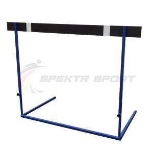 Купить Барьер для легкой атлетики регулируемый Spektr Sport в Зуевке 