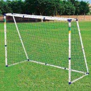 Купить Ворота DFC GOAL302T в Зуевке 