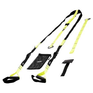 Купить Тренировочные петли FA-701 Starfit в Зуевке 
