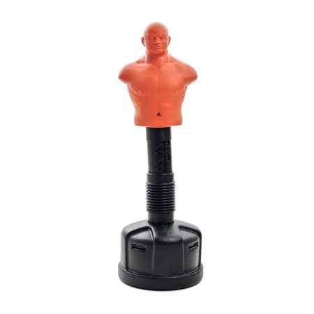 Купить Водоналивной манекен Adjustable Punch Man-Medium TLS-H с регулировкой в Зуевке 