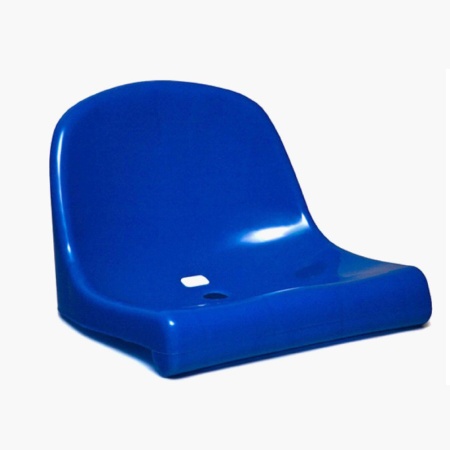 Купить Пластиковые сидения для трибун «Лужники» в Зуевке 